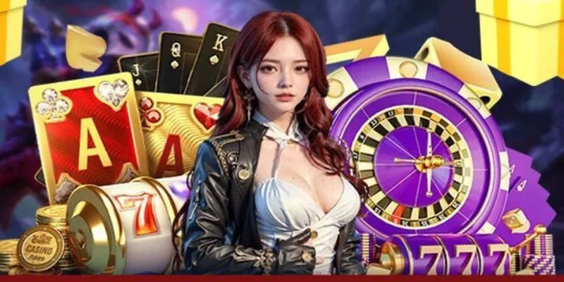 Thông tin chính giới thiệu về siêu ưu đãi 69VN tặng 169k