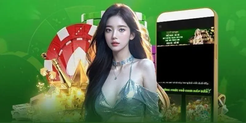 Hướng dẫn thành viên tham gia chương trình 69VN nhận 169k